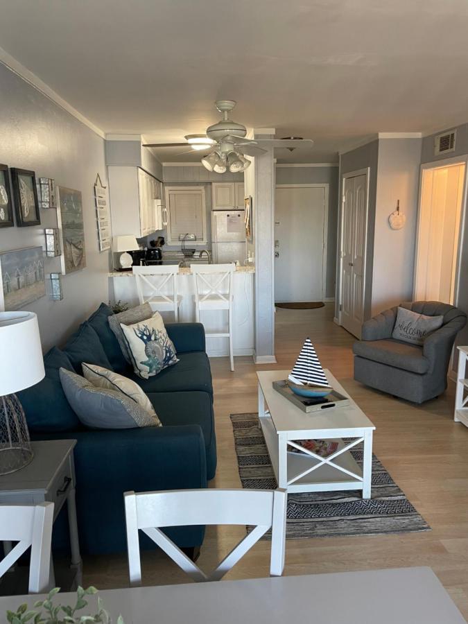 Hilton Head Resort ヒルトンヘッドアイランド エクステリア 写真