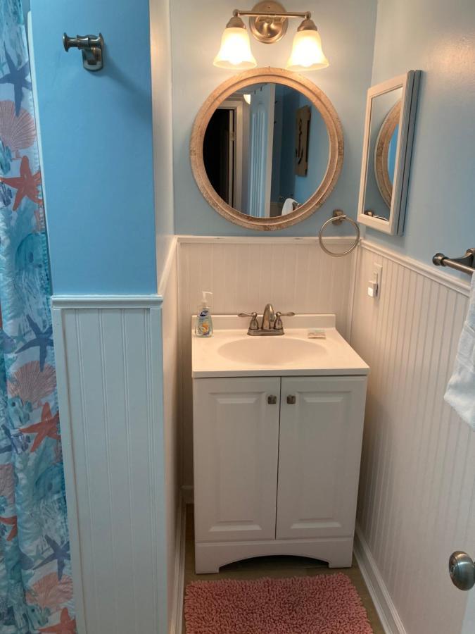 Hilton Head Resort ヒルトンヘッドアイランド エクステリア 写真