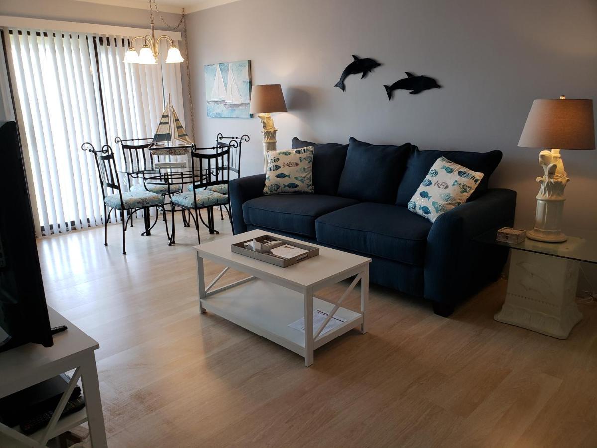 Hilton Head Resort ヒルトンヘッドアイランド エクステリア 写真